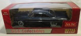 1963 Ford Galaxie 500 - 1/18 Scale