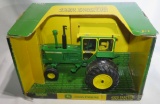John Deere 4320 Tractor Collector's Edition