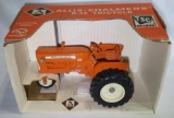Allis-Chalmers D-15 Tricycle