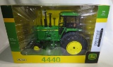 John Deere 4440 Tractor - Prestige Collection