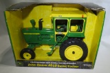 John Deere 4010 Tractor - Collector Edition
