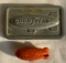 GOODYEAR ADVERTISING ITEM - 