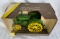 JOHN DEERE MODEL 