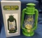 JOHN DEERE LANTERN