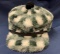 JOHN DEERE WINTER HAT - FROM ROKAHR ESTATE