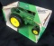 JOHN DEERE MODEL 