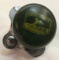 JOHN DEERE STEERING WHEEL KNOB - 4 LEGGED DEER