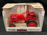 FARMALL McCORMICK CUB TRACTOR - NIB