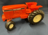 SCALE MODEL OPEN STATION TRACTOR