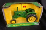 JOHN DEERE 