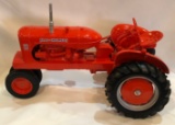 ALLIS-CHALMERS WD-45 -- 1/8 SCALE TOY TRACTOR