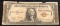1935 A $1.00 Silver Certificate - Hawaii Emergency Note