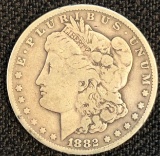 1882-CC 