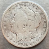 1882-CC 