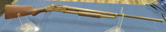 Winchester Mod 1897 12ga
