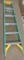 6' Werner Step Ladder