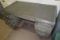 Steel Age Metal Desk