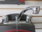 Delta 2100LF Faucet