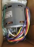 Lennox 1/2 HP Electric Motor