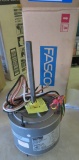 Fasco 1/3 HP