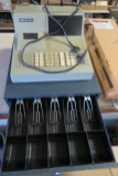 Victor Cash Register