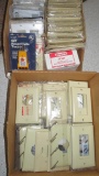 Lot of Switch and Outlet Plates