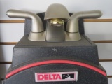 Delta Faucet