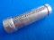 VINTAGE DIME TUBE BANK-NICE CONDITION