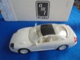 ERTL MODEL DODGE STEALTH CAR STILL IN BOX