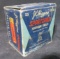 JC Higgins 20 Guage Paper Shells -- Vintage Box
