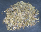 500+ Rounds of .22 LR