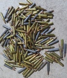 Approx. 200 Rounds of .223 Remington