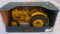 John Deere 1936 BI Tractor - New in Box