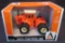Allis-Chalmers 440 4-Wheel Drive Tractor - New in Box