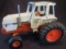 Case 2590 Toy Tractor - 1/16 Scale