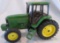 John Deere 7600 Tractor - 1/16 Scale