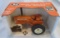 Allis-Chalmers D-15 Tractor - New In Box