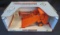 Allis-Chalmers Roto Baler -- 1989 Limited Edition