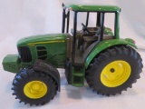 John Deere 6430 Tractor - 1/16 Scale