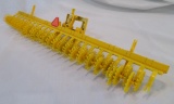 1/16 Scale Rotary Hoe -- 16 inches wide