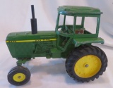 John Deere 4430 Toy Tractor - 1/16 Scale