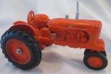 Allis-Chalmers WD-45 Narrow Front Tractor