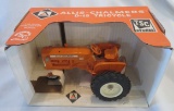 Allis-Chalmers D-15 Tractor - New In Box