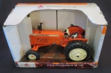 Allis-Chalmers D-19 Tractor - 1/16 Scale