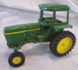 John Deere 30 Series Toy Tractor