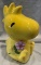 PEANUTS 
