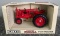 FARMALL F-20 TRACTOR -- 1987 SPECIAL EDITION