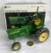 JOHN DEERE MODEL 4000 TRACTOR - PRECISION CLASSICS