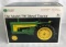 JOHN DEERE 730 DIESEL - PRECISION CLASSICS