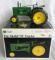 JOHN DEERE MODEL 